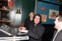 Thumbs/tn_Kerstgala 2017 in VdG 312.jpg